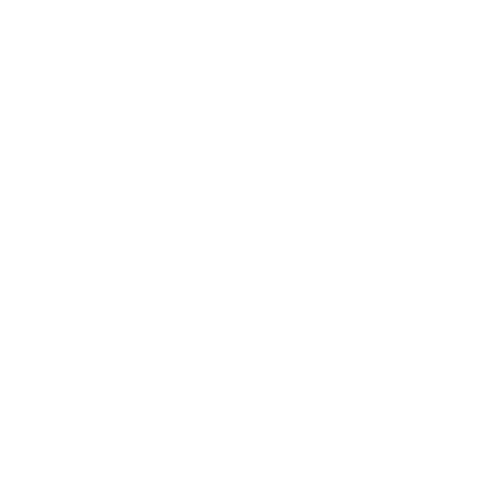 BK LINGERIE